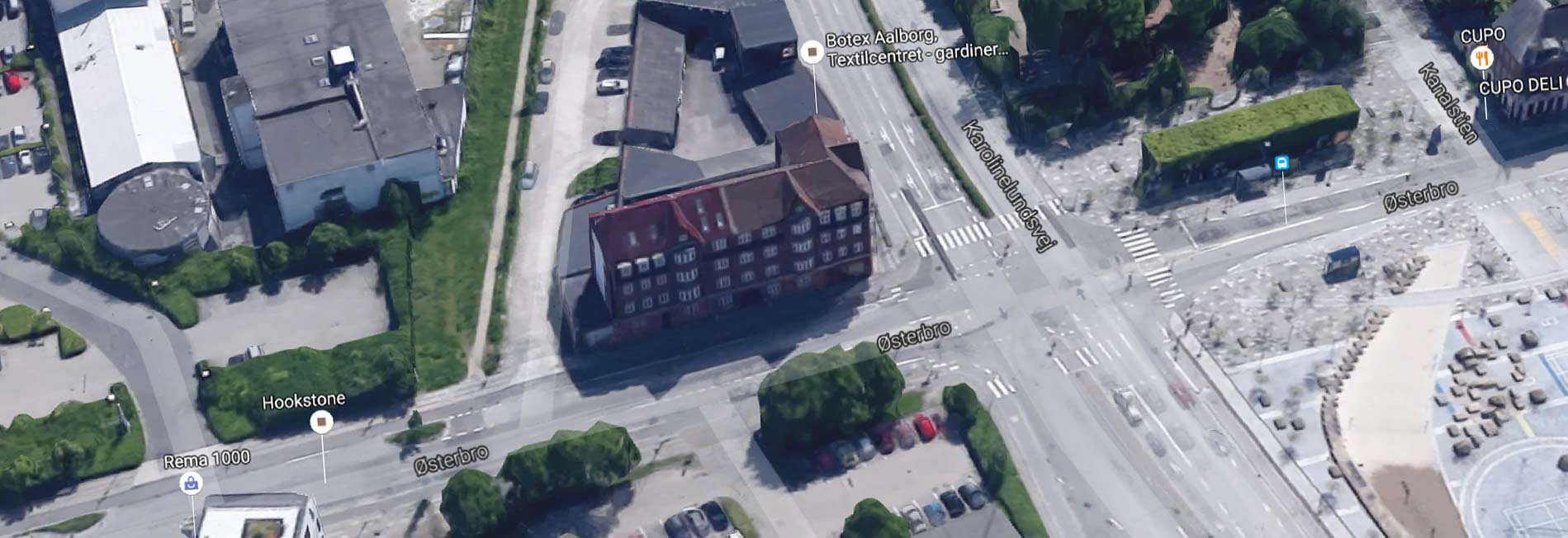 Andelslejlighed-til-salg-aalborg-salg-af-andelsbolig-beliggenhed-i-centrum-af-aalborg