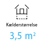 kalder kalder