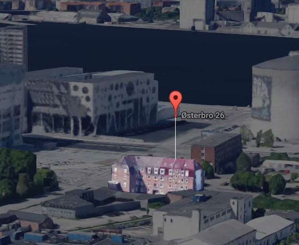 mobile-maps